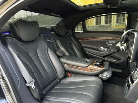 Mercedes-Benz S 350 Всички екстри !! 9-Gtronic - 24900 € / 48700.17 лв. - 68591089 11 | Car24.bg Mercedes-Benz S 350 Всички екстри !! 9-Gtronic - 24900 € / 48700.17 лв. - 68591089 11