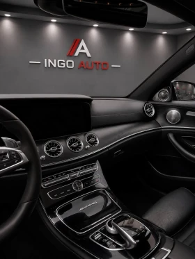 Mercedes-Benz E 63 AMG S 4MATIC+ PERFORMANCE LED ПАНО BURM ЛИЗИНГ 100% - цена по договаряне - 92018049 6 | Car24.bg Mercedes-Benz E 63 AMG S 4MATIC+ PERFORMANCE LED ПАНО BURM ЛИЗИНГ 100% - цена по договаряне - 92018049 6