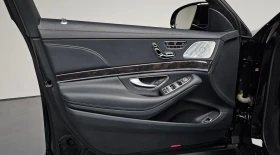 Mercedes-Benz S 350 D/4MATIC/HUD/BURMESTER/ОБДУХВАНЕ/360/ПАНОРАМА/ | Auto.bg — изображение 7 Mercedes-Benz S 350 D/4MATIC/HUD/BURMESTER/ОБДУХВАНЕ/360/ПАНОРАМА/ | Auto.bg — изображение 7