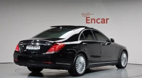 Mercedes-Benz S 350 D/4MATIC/HUD/BURMESTER/ОБДУХВАНЕ/360/ПАНОРАМА/ | Auto.bg — изображение 2 Mercedes-Benz S 350 D/4MATIC/HUD/BURMESTER/ОБДУХВАНЕ/360/ПАНОРАМА/ | Auto.bg — изображение 2
