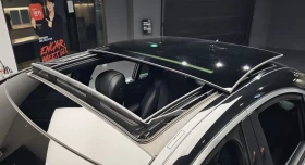Mercedes-Benz S 350 D/4MATIC/HUD/BURMESTER/ОБДУХВАНЕ/360/ПАНОРАМА/ | Auto.bg — изображение 14 Mercedes-Benz S 350 D/4MATIC/HUD/BURMESTER/ОБДУХВАНЕ/360/ПАНОРАМА/ | Auto.bg — изображение 14