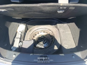 Mercedes-Benz C 320 - 5500 € - 85999922 12 | Car24.bg Mercedes-Benz C 320 - 5500 € - 85999922 12