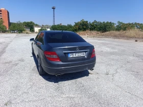 Mercedes-Benz C 320 - 5500 € - 85999922 2 | Car24.bg Mercedes-Benz C 320 - 5500 € - 85999922 2