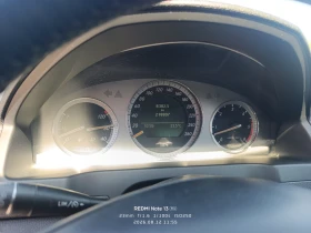 Mercedes-Benz C 320 - 5500 € - 85999922 10 | Car24.bg Mercedes-Benz C 320 - 5500 € - 85999922 10