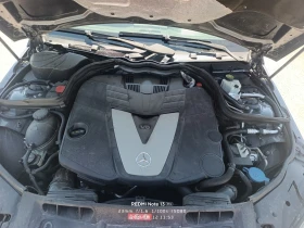 Mercedes-Benz C 320 - 5500 € - 85999922 5 | Car24.bg Mercedes-Benz C 320 - 5500 € - 85999922 5