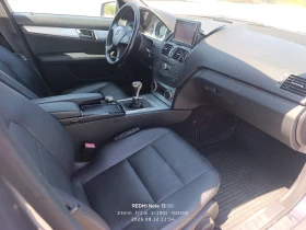 Mercedes-Benz C 320 - 5500 € - 85999922 7 | Car24.bg Mercedes-Benz C 320 - 5500 € - 85999922 7