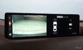Genesis G80 ПОДГРЕВ* ОБДУХ* КАМЕРА* - 19000 € - 54520335 11 | Car24.bg Genesis G80 ПОДГРЕВ* ОБДУХ* КАМЕРА* - 19000 € - 54520335 11