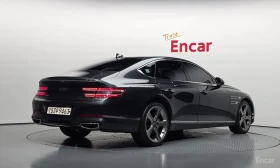 Genesis G80 ПОДГРЕВ* ОБДУХ* КАМЕРА* - 19000 € - 54520335 2 | Car24.bg Genesis G80 ПОДГРЕВ* ОБДУХ* КАМЕРА* - 19000 € - 54520335 2