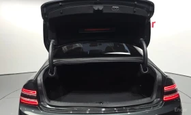 Genesis G80 ПОДГРЕВ* ОБДУХ* КАМЕРА* - 19000 € - 54520335 14 | Car24.bg Genesis G80 ПОДГРЕВ* ОБДУХ* КАМЕРА* - 19000 € - 54520335 14