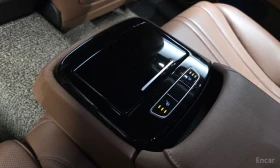 Genesis G80 ПОДГРЕВ* ОБДУХ* КАМЕРА* - 19000 € - 54520335 13 | Car24.bg Genesis G80 ПОДГРЕВ* ОБДУХ* КАМЕРА* - 19000 € - 54520335 13
