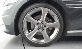 Genesis G80 ПОДГРЕВ* ОБДУХ* КАМЕРА* - 19000 € - 54520335 3 | Car24.bg Genesis G80 ПОДГРЕВ* ОБДУХ* КАМЕРА* - 19000 € - 54520335 3