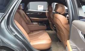 Genesis G80 ПОДГРЕВ* ОБДУХ* КАМЕРА* - 19000 € - 54520335 9 | Car24.bg Genesis G80 ПОДГРЕВ* ОБДУХ* КАМЕРА* - 19000 € - 54520335 9
