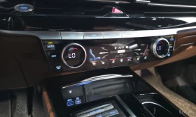 Genesis G80 ПОДГРЕВ* ОБДУХ* КАМЕРА* - 19000 € - 54520335 12 | Car24.bg Genesis G80 ПОДГРЕВ* ОБДУХ* КАМЕРА* - 19000 € - 54520335 12