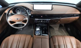 Genesis G80 ПОДГРЕВ* ОБДУХ* КАМЕРА* - 19000 € - 54520335 5 | Car24.bg Genesis G80 ПОДГРЕВ* ОБДУХ* КАМЕРА* - 19000 € - 54520335 5
