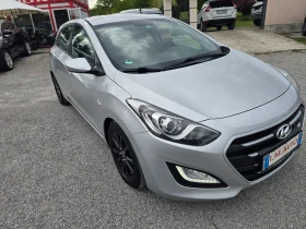 Hyundai I30 1.4I-100K.C-EURO6 | Auto.bg — изображение 2 Hyundai I30 1.4I-100K.C-EURO6 | Auto.bg — изображение 2