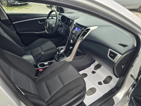 Hyundai I30 1.4I-100K.C-EURO6 | Auto.bg — изображение 10 Hyundai I30 1.4I-100K.C-EURO6 | Auto.bg — изображение 10