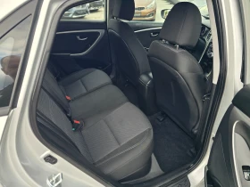 Hyundai I30 1.4I-100K.C-EURO6 | Auto.bg — изображение 9 Hyundai I30 1.4I-100K.C-EURO6 | Auto.bg — изображение 9