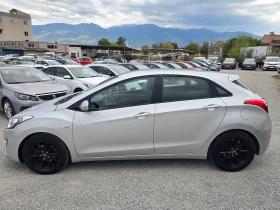 Hyundai I30 1.4I-100K.C-EURO6 | Auto.bg — изображение 7 Hyundai I30 1.4I-100K.C-EURO6 | Auto.bg — изображение 7