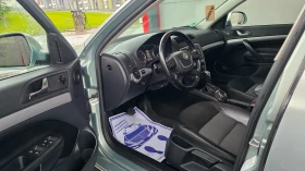Skoda Octavia БЕЗУПРЕЧНА - 3999 € - 98184140 6 | Car24.bg Skoda Octavia БЕЗУПРЕЧНА - 3999 € - 98184140 6