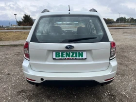 Subaru Forester 2.0i-150-GAS-ITALIA | Auto.bg — изображение 10 Subaru Forester 2.0i-150-GAS-ITALIA | Auto.bg — изображение 10