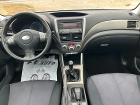 Subaru Forester 2.0i-150-GAS-ITALIA | Auto.bg — изображение 8 Subaru Forester 2.0i-150-GAS-ITALIA | Auto.bg — изображение 8