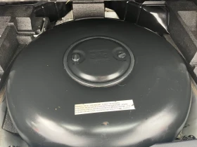 Subaru Forester 2.0i-150-GAS-ITALIA | Auto.bg — изображение 15 Subaru Forester 2.0i-150-GAS-ITALIA | Auto.bg — изображение 15