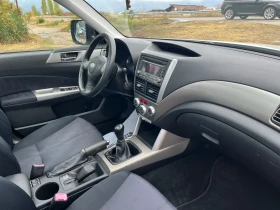 Subaru Forester 2.0i-150-GAS-ITALIA | Auto.bg — изображение 5 Subaru Forester 2.0i-150-GAS-ITALIA | Auto.bg — изображение 5