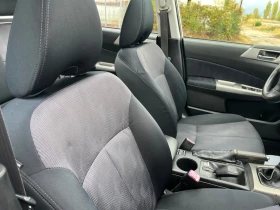 Subaru Forester 2.0i-150-GAS-ITALIA | Auto.bg — изображение 6 Subaru Forester 2.0i-150-GAS-ITALIA | Auto.bg — изображение 6