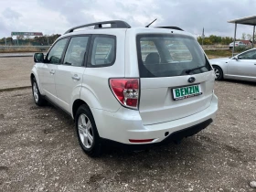 Subaru Forester 2.0i-150-GAS-ITALIA | Auto.bg — изображение 11 Subaru Forester 2.0i-150-GAS-ITALIA | Auto.bg — изображение 11