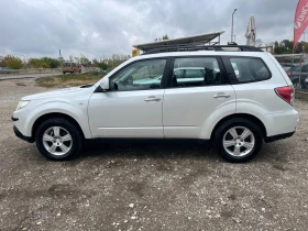 Subaru Forester 2.0i-150-GAS-ITALIA | Auto.bg — изображение 12 Subaru Forester 2.0i-150-GAS-ITALIA | Auto.bg — изображение 12