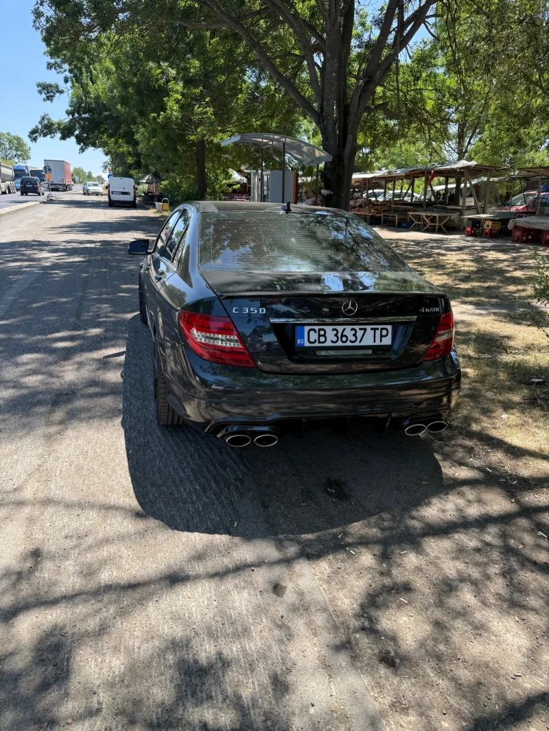 Mercedes-Benz C 350 Mercedes-Benz c350 4matic - 13500 € / 26403.70 лв. - 61728438 1 | Car24.bg Mercedes-Benz C 350 Mercedes-Benz c350 4matic - 13500 € / 26403.70 лв. - 61728438 1