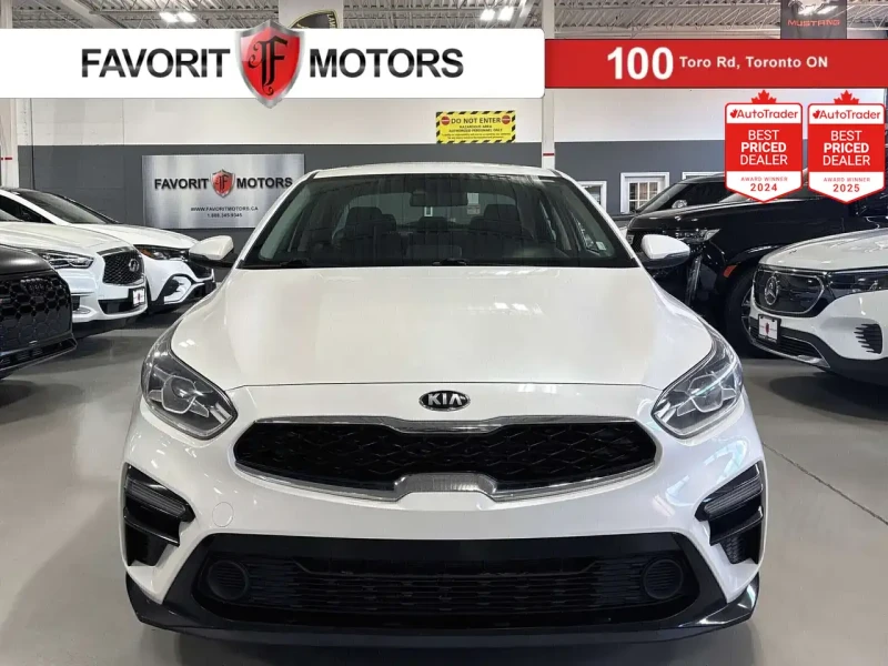 Kia Forte EX - 17360 € - 57116286 1 | Car24.bg Kia Forte EX - 17360 € - 57116286 1
