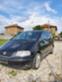 Обява за продажба на VW Sharan 2.0  DTI ~9 900 лв. - изображение 1
