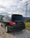 Обява за продажба на VW Sharan 2.0  DTI ~9 900 лв. - изображение 4