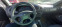 Обява за продажба на Citroen Xsara ~2 100 лв. - изображение 11