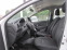 Обява за продажба на Dacia Logan MCV 1.5 dCi  ~15 500 лв. - изображение 3