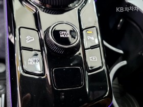 Kia Sportage Hybrid 1.6 Turbo | Mobile.bg   15