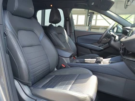 Nissan Qashqai 1.3DIG-T CVT/160к.с. - 29200 € / 57110.24 лв. - 75042433 14 | Car24.bg Nissan Qashqai 1.3DIG-T CVT/160к.с. - 29200 € / 57110.24 лв. - 75042433 14