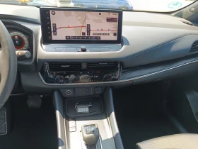 Nissan Qashqai 1.3DIG-T CVT/160к.с. - 29200 € / 57110.24 лв. - 75042433 9 | Car24.bg Nissan Qashqai 1.3DIG-T CVT/160к.с. - 29200 € / 57110.24 лв. - 75042433 9