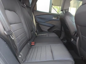 Nissan Qashqai 1.3DIG-T CVT/160к.с. - 29200 € / 57110.24 лв. - 75042433 15 | Car24.bg Nissan Qashqai 1.3DIG-T CVT/160к.с. - 29200 € / 57110.24 лв. - 75042433 15