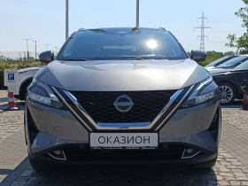 Nissan Qashqai 1.3DIG-T CVT/160к.с. - 29200 € / 57110.24 лв. - 75042433 2 | Car24.bg Nissan Qashqai 1.3DIG-T CVT/160к.с. - 29200 € / 57110.24 лв. - 75042433 2