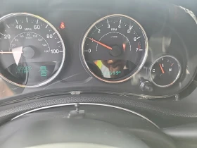 Jeep Wrangler Unlimited Sahara - 33500 лв. / 17128.28 € - 74757286 9 | Car24.bg Jeep Wrangler Unlimited Sahara - 33500 лв. / 17128.28 € - 74757286 9