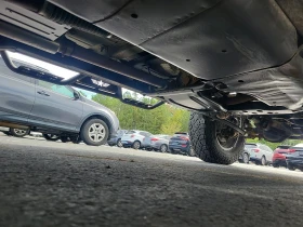 Jeep Wrangler Unlimited Sahara - 33500 лв. / 17128.28 € - 74757286 12 | Car24.bg Jeep Wrangler Unlimited Sahara - 33500 лв. / 17128.28 € - 74757286 12