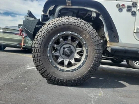 Jeep Wrangler Unlimited Sahara - 33500 лв. / 17128.28 € - 74757286 14 | Car24.bg Jeep Wrangler Unlimited Sahara - 33500 лв. / 17128.28 € - 74757286 14