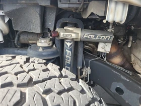 Jeep Wrangler Unlimited Sahara - 33500 лв. / 17128.28 € - 74757286 15 | Car24.bg Jeep Wrangler Unlimited Sahara - 33500 лв. / 17128.28 € - 74757286 15