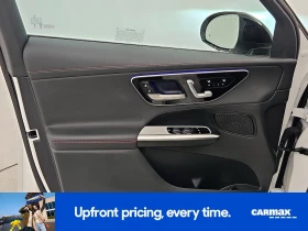 Mercedes-Benz GLC 43 AMG 4MATIC* АвтоКредит* Цена до БГ - 105999 лв. / 54196.43 € - 47996166 11 | Car24.bg Mercedes-Benz GLC 43 AMG 4MATIC* АвтоКредит* Цена до БГ - 105999 лв. / 54196.43 € - 47996166 11