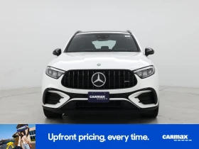 Mercedes-Benz GLC 43 AMG 4MATIC* АвтоКредит* Цена до БГ - 105999 лв. / 54196.43 € - 47996166 6 | Car24.bg Mercedes-Benz GLC 43 AMG 4MATIC* АвтоКредит* Цена до БГ - 105999 лв. / 54196.43 € - 47996166 6