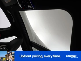 Mercedes-Benz GLC 43 AMG 4MATIC* АвтоКредит* Цена до БГ - 105999 лв. / 54196.43 € - 47996166 16 | Car24.bg Mercedes-Benz GLC 43 AMG 4MATIC* АвтоКредит* Цена до БГ - 105999 лв. / 54196.43 € - 47996166 16