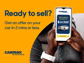 Mercedes-Benz GLC 43 AMG 4MATIC* АвтоКредит* Цена до БГ - 105999 лв. / 54196.43 € - 47996166 7 | Car24.bg Mercedes-Benz GLC 43 AMG 4MATIC* АвтоКредит* Цена до БГ - 105999 лв. / 54196.43 € - 47996166 7