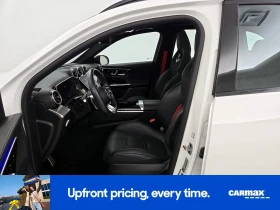 Mercedes-Benz GLC 43 AMG 4MATIC* АвтоКредит* Цена до БГ - 105999 лв. / 54196.43 € - 47996166 10 | Car24.bg Mercedes-Benz GLC 43 AMG 4MATIC* АвтоКредит* Цена до БГ - 105999 лв. / 54196.43 € - 47996166 10